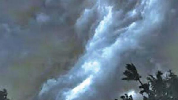 అనేకత్వం నుంచి ఏకత్వంలోకి