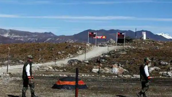 సరిహద్దులోనే కాదు... సైబర్ దాడులకూ పాల్పడుతున్న చైనా... ఏకంగా 'శాటిలైట్' వ్యవస్థపై ఎటాక్...