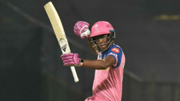 గట్టిగా పిండేసిన స్మిత్ సేన: చివరి 5 ఓవర్లలో: ఐపీఎల్ చరిత్రలో మోస్ట్ ఎక్స్‌పెన్సివ్ స్పెల్