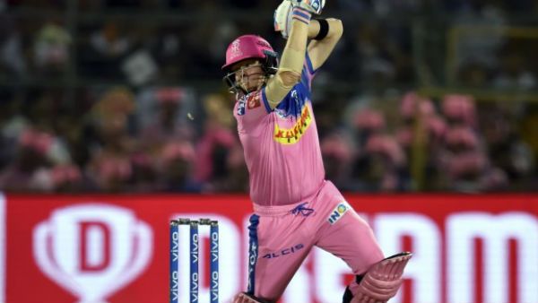 ఉప్పల్ స్టేడియం గుర్తుకు: ఐపీఎల్‌లో రికార్డ్ ఛేజింగ్: ఆ 5 మ్యాచ్‌లు ఇవే: 2008 రికార్డు బ్రేక్