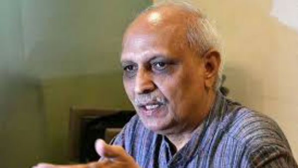 జగన్‌ స్ధానంలో వెల్లంపల్లి- నమ్మకం లేకపోతే అలా చేసుకోవచ్చు- ఐవైఆర్‌ సలహా