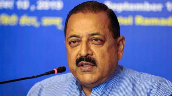 రెడీ అవుతోన్న చంద్రయాన్-3: ఇంకొద్ది రోజులే: ఈ సారి ఆర్బిటర్ లేకుండా: 4 కూడా