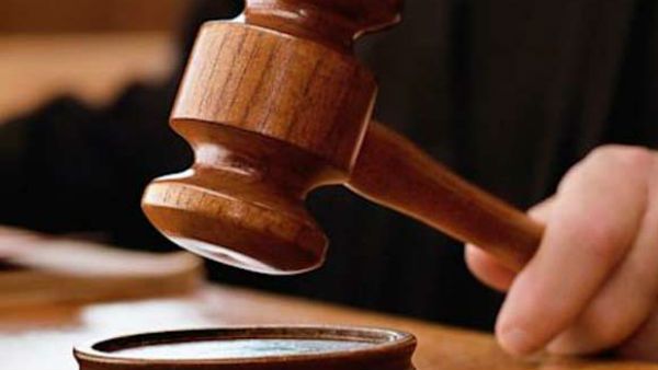 బాబ్రీ తీర్పుపై అప్పీలుకు ముస్లిం సంఘాల నిర్ణయం-త్వరలో హైకోర్టులో పిటిషన్‌