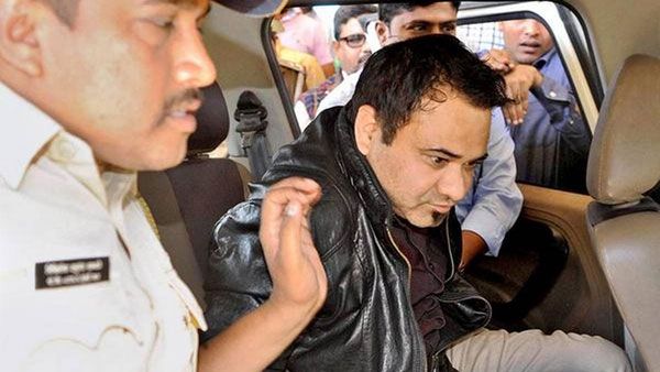 అర్థరాత్రి డా.కఫీల్ విడుదల... 'ఎన్‌కౌంటర్ చేయనందుకు ధన్యవాదాలు.. మరో కేసులో ఇరికిస్తారేమో...'