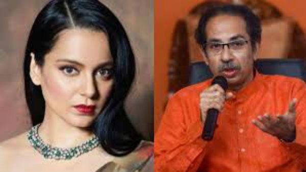 Kangana:ప్రపంచంలోనే పనికిరాని సీఎం ఎవరంటే ? క్వీన్ కంగనా ఫైర్, కాశ్యప్ ఏమైనా పిస్తానా, చంపేస్తారా?