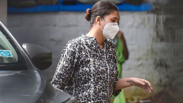 బాలీవుడ్ డ్రగ్స్ కేసు .. క్వాన్ టాలెంట్ ఏజెన్సీ తో లింక్ ఏంటి ? అసలీ ఏజెన్సీ ఏం చేస్తుంది?