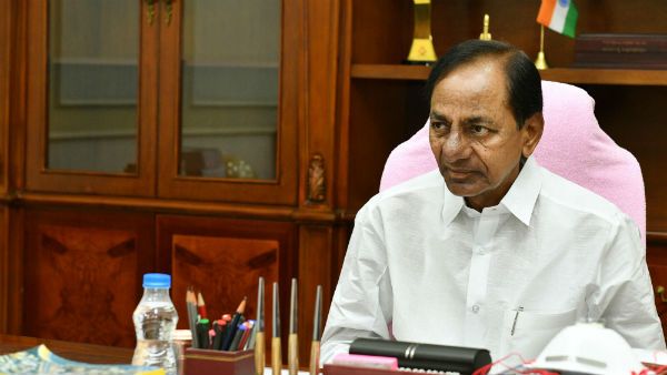 మందిరం, మసీదు, చర్చ్: ప్రభుత్వ ఖర్చుతో నిర్మాణం.. అసెంబ్లీ తర్వాత శంకుస్థాపన..