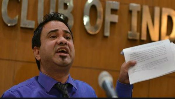 డాక్టర్ కఫీల్ ఖాన్ కు బెయిల్ - ఎన్ఎస్ఏ ఆరోపణలు కొట్టివేత - అలహాబాద్ హైకోర్టు తీర్పు