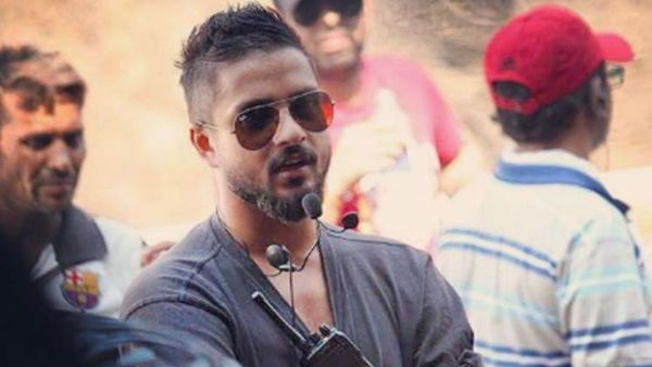 డ్రగ్స్ కేసు .. తన ముఖం దగ్గర బూటుకాలు పెట్టి హింస.. ఎన్సీబీ అధికారులపై క్షితిజ్ ప్రసాద్ ఆరోపణలు