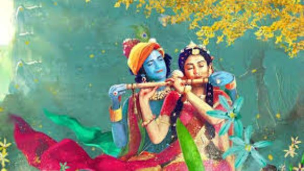 కృష్ణాష్టమి నాడు భక్తులు ఎలాంటి నియమాలు పాటించాలి..?