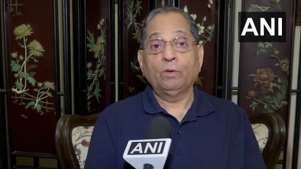 ప్లాన్ లేకుండా ఐదు గంటల్లో భారీ మసీదు కూల్చగలరా ? అప్పటి హోం కార్యదర్శి ప్రశ్న