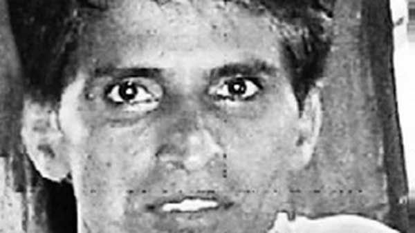 మావోయిస్టు పార్టీలో మరో సంచలనం - గణపతి బాటలో మల్లోజుల వేణుగోపాల్‌ లొంగుబాటు? - తెలంగాణ సేఫ్!