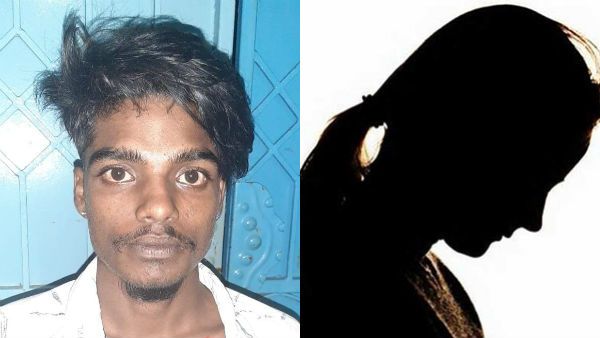 Love trap: అలెక్స్ రెడ్ హిల్స్ స్కెచ్, నీకళ్లు నీలి సముద్రం డ్యూయెట్, స్వర్గం అంటే ఇదే, తోపుగాడు !