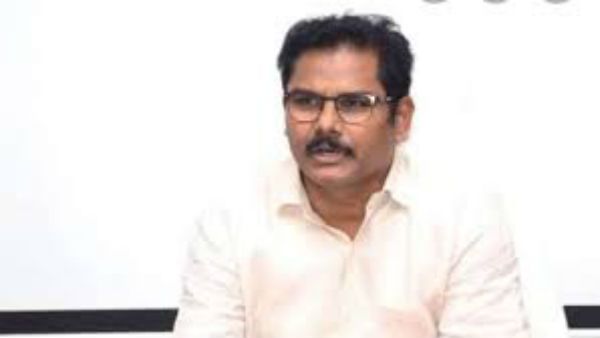 ఏసీబీ కస్టడీలో నగేశ్ సహా నలుగురు: ఇతరుల పాత్రపై విచారణ..