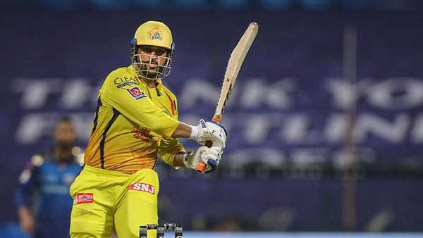 MI vs CSK match: సెంచరీ కొట్టిన ధోనీ: గ్రాండ్ విక్టరీతో న్యూ మైల్‌స్టోన్: ఓ చెత్త రికార్డుకూ బ్రేక్