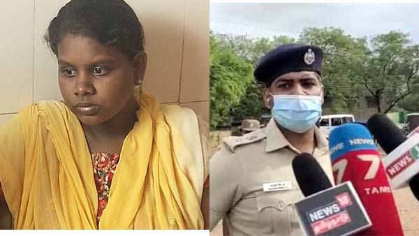 illegal affair: గోమతిని గోకిన మాయలోడు, పసిబిడ్డపై పెట్రోల్ పోసి నిప్పు, తల్లి ఆస్కార్ నటి !
