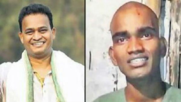 శిరోముండనం కేసు .. నూతన్ నాయుడిపై మరిన్ని కేసులు .. రౌడీ షీట్ తెరిచే ఛాన్స్