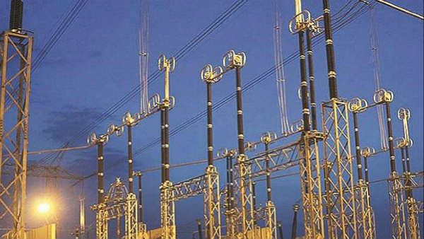 విద్యుత్‌ రంగంలో కేంద్రం భారీ మార్పులు- వినియోగదారుల హక్కులకు పెద్దపీట- కొత్త బిల్లు...