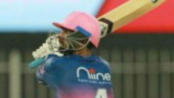 51 off 18 balls: బౌలర్ల ఊచకోత: తెవాటియా టేక్ ఎ బౌ: 29 సిక్సర్లు: ఈ సీజన్‌లో