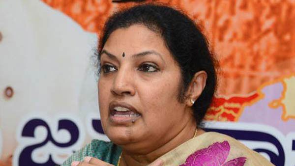 రాజధానిపై కేంద్రం పాత్ర పరిమితం .. బీజేపీ వైఖరి సుస్పష్టం : దగ్గుపాటి పురంధరేశ్వరి