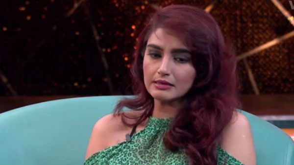 Drugs racket: ఫేమస్ నటికి నోటీసులు, విచారణకు ఢుమ్మా, ఇప్పటికే ఫ్రెండ్ రింగరింగ, లాయర్లు!