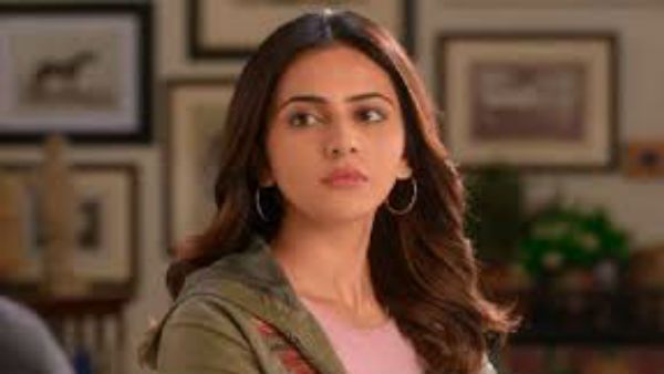 బాలీవుడ్ డ్రగ్స్ కేసు .. నేడు ఎన్సీబీ ముందుకు రకుల్..దీపికా పదుకొనే మేనేజర్ కరిష్మా ప్రకాష్ కూడా