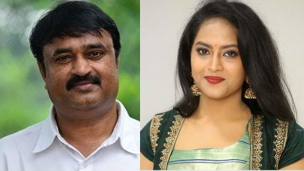 ఓ శ్రావణి కథ.. దేవ్‌రాజ్ రెడ్డి, సాయికృష్ణ రెడ్డి.. కొత్తగా ఆర్ఎక్స్-100 నిర్మాత పేరు..?