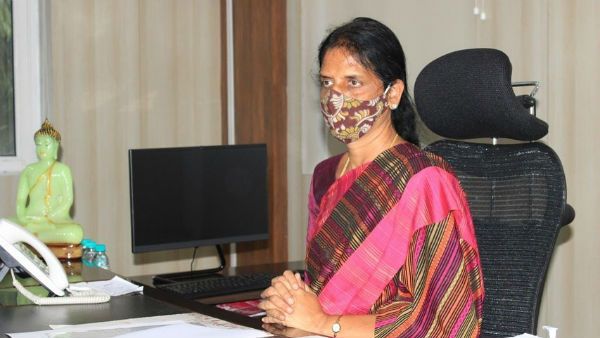 గుడ్‌న్యూస్: వీసీ, అధ్యాపక పోస్టుల భర్తీ, అసెంబ్లీలో విద్యాశాఖ మంత్రి ప్రకటన..