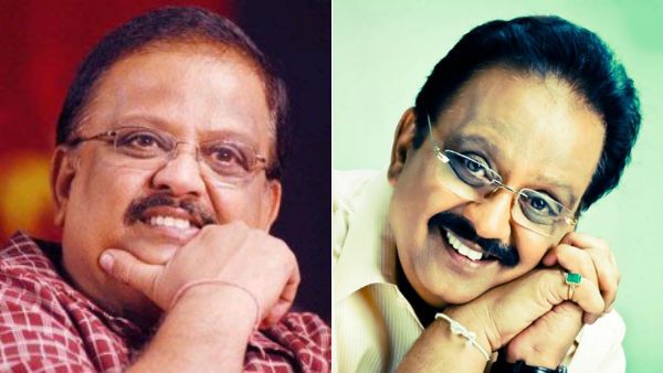 ఎస్పీ బాలు..ద లాస్ట్ లెజెండ్: కారణజన్ముడు: ఆ సమున్నత శిఖరాన్ని అందుకోవడం.. ఎవరితరం?