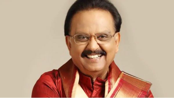 భారత రత్న అవార్డు జాబితాలో ఎస్పీ బాలుకు చోటు: దక్షిణాది నుంచి: ఆయనను మించిన అర్హుడెవరు?