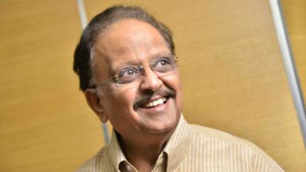 ఎస్పీ బాలు మొదటి గురువు ఆయన తండ్రే: కోనేటమ్మపేట నుంచి మద్రాసుకు పయనమిలా..