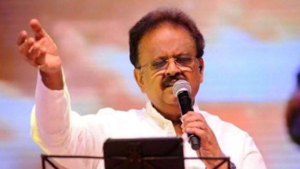 మహా విషాదమన్న రామోజీ .. రాగాలు మూగబోయాయన్న రాఘవేంద్రరావు... క్రిష్ , హరీష్ శంకర్ కూడా