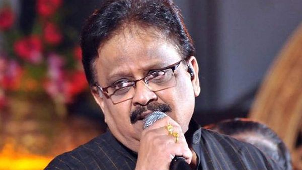 sp బాలు ప్రతీ శుక్రవారం ఏం చేసేవారు..ఫ్యాన్స్ వెయిటింగ్..కానీ ఈ ఫ్రై డే..