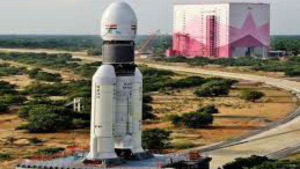 షార్ ను వణికిస్తున్న కరోనా ... శ్రీహరికోట అంతరిక్ష కేంద్రంలో హై అలెర్ట్