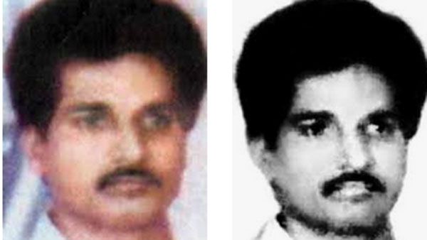 తెర పైకి మరో లీకు.... మరో మావోయిస్టు అగ్ర నేత కటకం సుదర్శన్ కూడా లొంగిపోనున్నారా...?