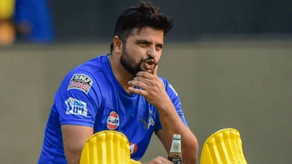 ఎండ్ ఆఫ్ ద రోడ్: చెన్నై సూపర్ కింగ్స్‌కు మిస్టర్ ఐపీఎల్ రివర్స్ షాక్: ధోనీ సేన నుంచి బయటికి?