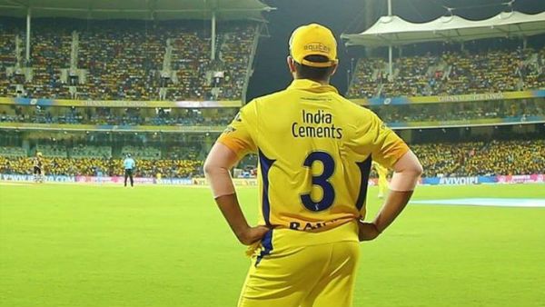 Come back Mr IPL: రక్షకుడతడే: నువ్వు లేక: అతనొస్తే గెలుపు గ్యారంటీ: ఫ్యాన్స్ పట్టు