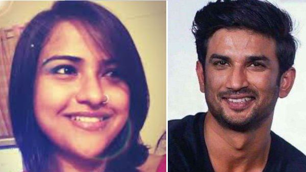 బాలీవుడ్ డ్రగ్స్ కేసు .. జయసాహా సంచలనం : శ్రద్ధా కోసం డ్రగ్ ఆర్డర్ .. సుశాంత్ తాగే టీలో ఆ డ్రగ్