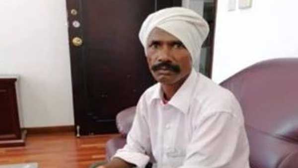 13 ఏళ్లుగా అక్రమ నివాసం, రూ.కోటి ఫైన్.. మాఫీ చేయడంతో స్వదేశానికి కూలీ..