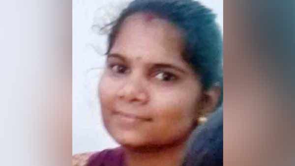 Illegal affair:నా భార్యకు వన్ + వన్ ఫ్రీ, ప్రియుడికి మా అత్త బ్రోకర్, అందుకే నరికేశా,నా స్కెచ్ వేరే