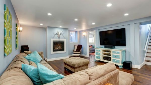 Vaastu దోషం నరదృష్టి లోపాలు పోవాలంటే ఏం చేయాలి..?