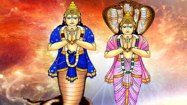 బుధుడు తులారాశిలోకి  ప్రయాణం: ఈ ఐదు రాశుల వారికి అనుకూలం 