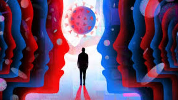 కరోనా చివరిది కాదు ...తరువాత మహమ్మారికి సిద్ధంగా ఉండండి : డబ్ల్యూహెచ్ఓ సంచలన హెచ్చరిక