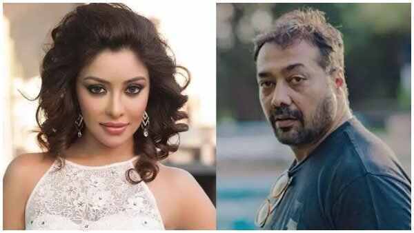 బజారులో Bollywood కంపు: అనురాగ్ కశ్యప్ అలాంటోడేనా.. పాయల్ కామెంట్స్ వెనక..?