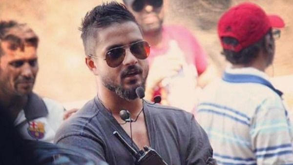 Drug mafia:బాలీవుడ్ స్టార్స్ పేర్లు చెప్పాలని NCB టార్చర్ ?కాపాడండి సార్, కోర్టులో క్షితిజ్,ఎవరంటే ?