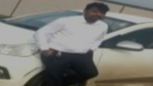 యుద్ధ విమానాల వివరాలు పాక్ ఐఎస్ఐకి చేరవేత: హెచ్ఏఎల్ ఉద్యోగి అరెస్ట్