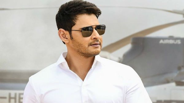 దేవుడు సామీ: మహేశ్ బాబు సాయంతో మరో రెండు గుండెలకు ప్రాణం, వెయ్యి మందికిపైగా చికిత్స