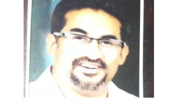 హైదరాబాద్‌లో డాక్టర్ కిడ్నాప్ కలకలం: బురఖాలో వచ్చి అతని కారులోనే అపహరణ