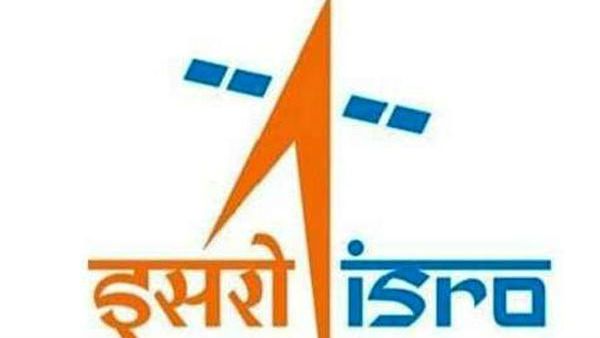 ISRO Recruitment 2020: సైంటిస్టు పోస్టులకు అప్లయ్ చేసుకోండి..!