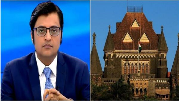 TRP Scam:అర్నాబ్ గోస్వామి షాక్ - అరెస్టు నుంచి రక్షణకు హైకోర్టు నో -ముంబై పోలీసులకు గ్రీన్ సిగ్నల్